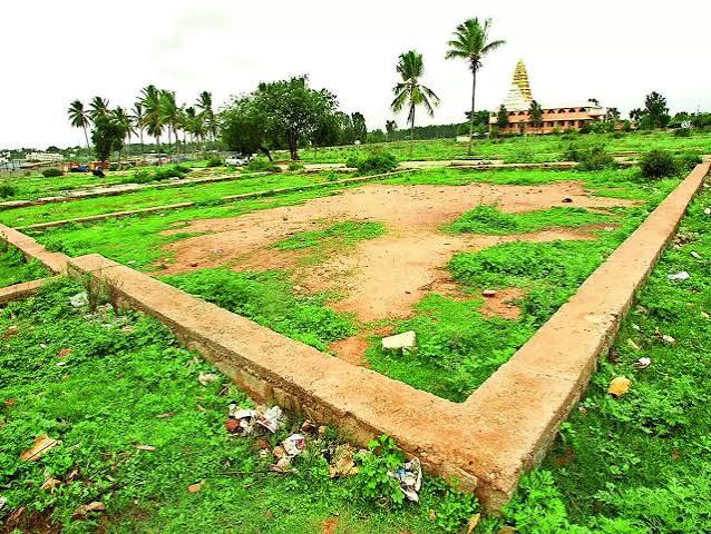 Lakeview  villa