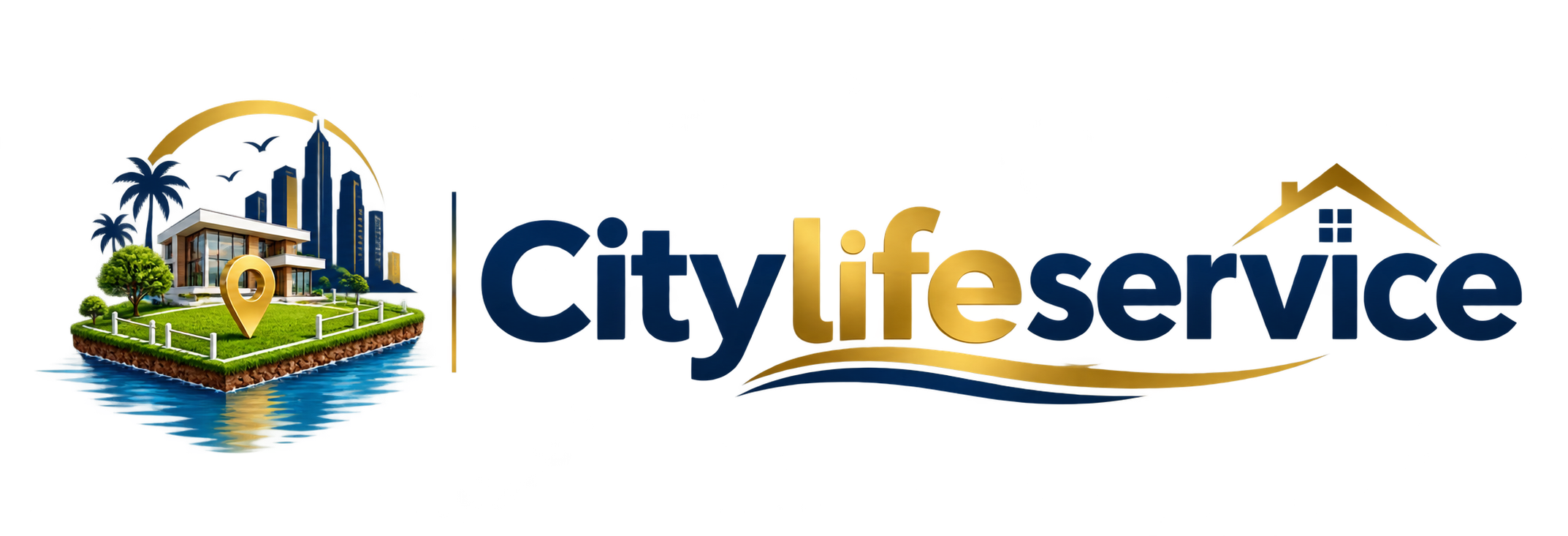 City Life Services